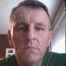 Stephen Rodden