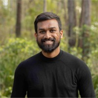 Pradeep Kumar