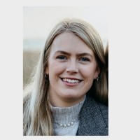 Cecilie Fischer Poulsen