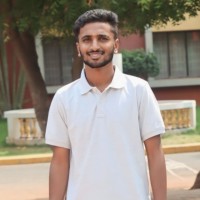 OM PRAKASH S
