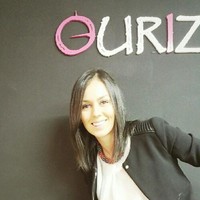 Tamara Prado Alvarez