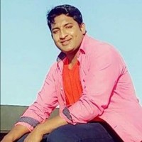 Aminul Islam