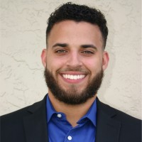 Daniel Vale