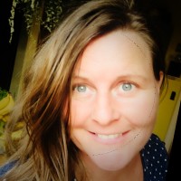 Michaela Worm-Herzner