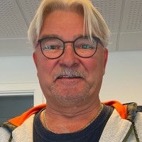 Bo Jørgensen