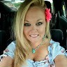 Brooke Shanks