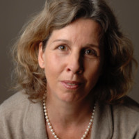 Michaela Küpper-Hoppe