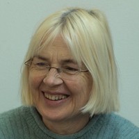 Tineke Snaterse