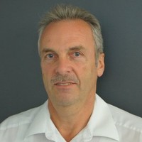 Kurt Würmli