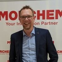 Jürgen Scheperjans