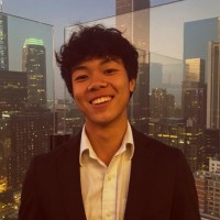 Eric Hu
