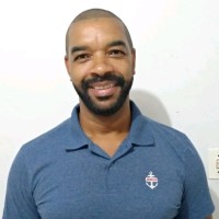 Carlos Augusto