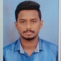Raja Mohanan