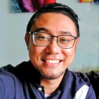 Mohd Asyraf Abd Rahman