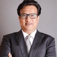 Imran Zaffar