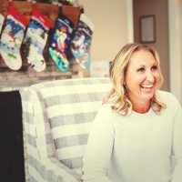 Amanda Hauser