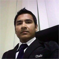 Dinesh Kafle