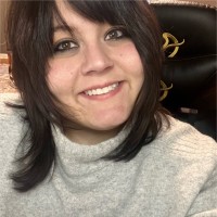 Nicole Baker