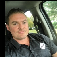 Anthony Loscalzo