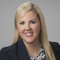 Amy Wagner