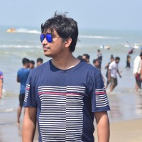 Md.Razib Hossain