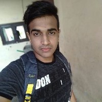 Gaurav kumar