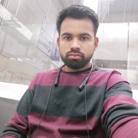 Chetan Makode