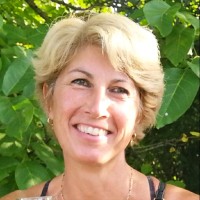 Sonia ANQUETIL