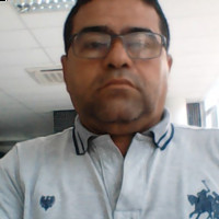 Dario M.Galdino Galdino