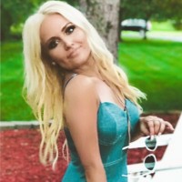 Loriann Jean Gotlibowski