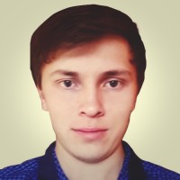 Андрей Игнатьев