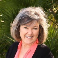 Debbie Perna