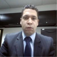 David Andres Gonzalez Lewis