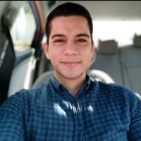 Francisco Cruz