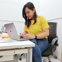 Pritam Sharma