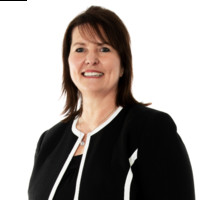 Kerrie Battige
