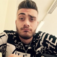 Felice D’avino