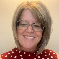 Kathleen Gallagher