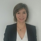 Iliana Hurtado Melo