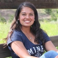 Emiley Yoshihara (Lopez), Eit