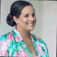 Lauren Schurgott