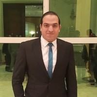 Kareem Ahmed