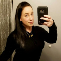 Nicole Brooks