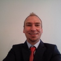 Mario Junghans
