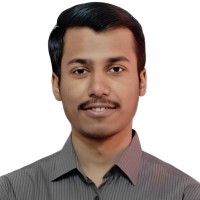 CA Shivam Goyal