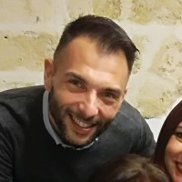 Michele Goffredo