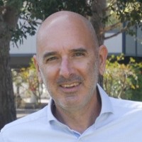 Philippe Genin