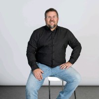 Daniel Rochon