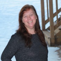 Heather Loeffler