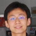 Quan Zhou (周全)